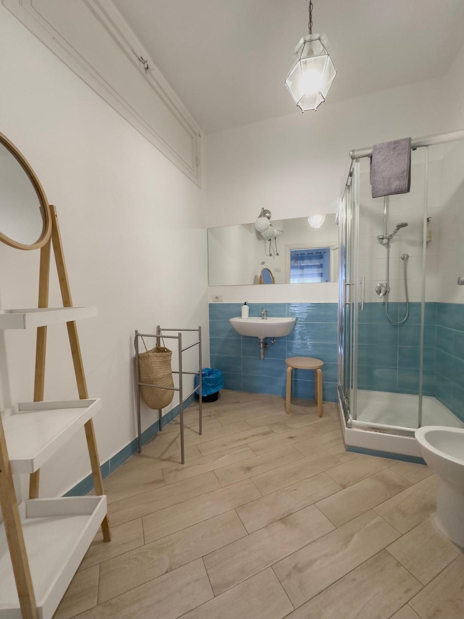 Bed and Breakfast Casa Del Corso Sorrent Exterior foto